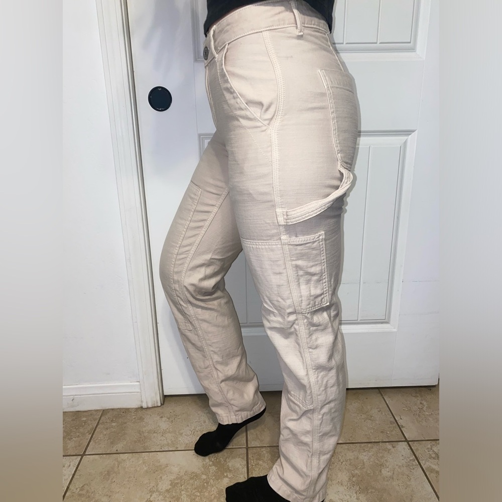 AE 90s Straight Pants